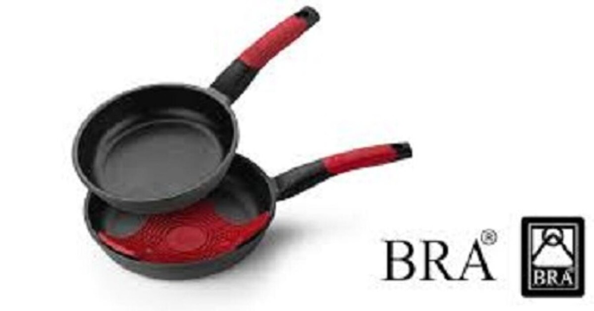 Images JOYERIA CRISTI SL