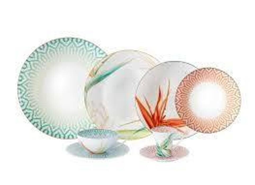 Images JOYERIA CRISTI SL