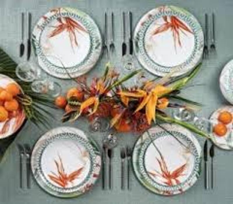 Images JOYERIA CRISTI SL