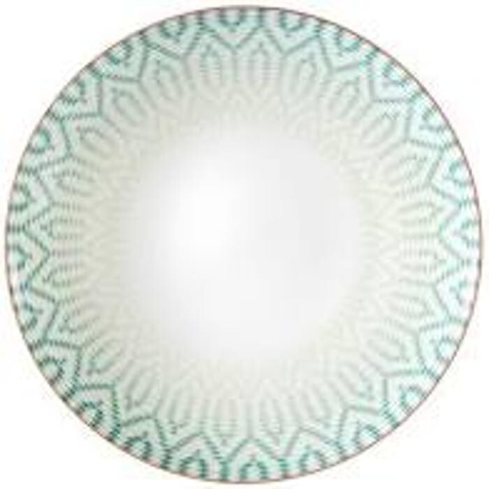 Images JOYERIA CRISTI SL