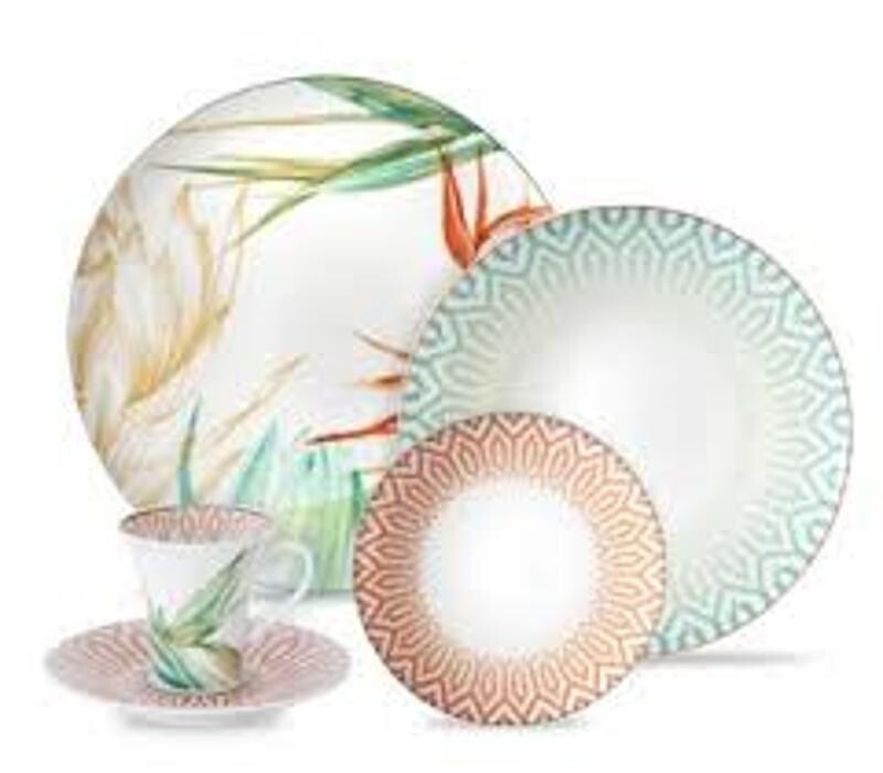 Images JOYERIA CRISTI SL