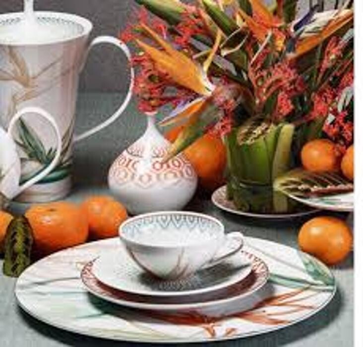 Images JOYERIA CRISTI SL