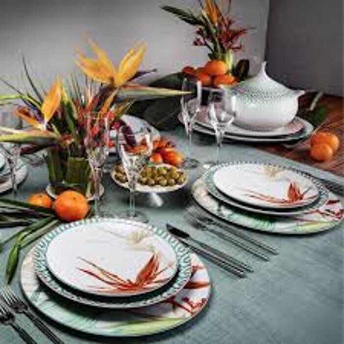 Images JOYERIA CRISTI SL