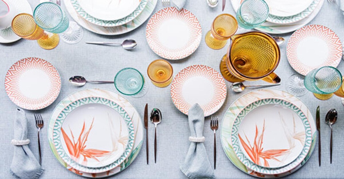 Images JOYERIA CRISTI SL