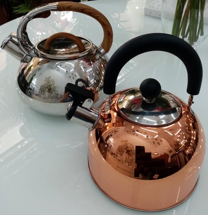 Images JOYERIA CRISTI SL