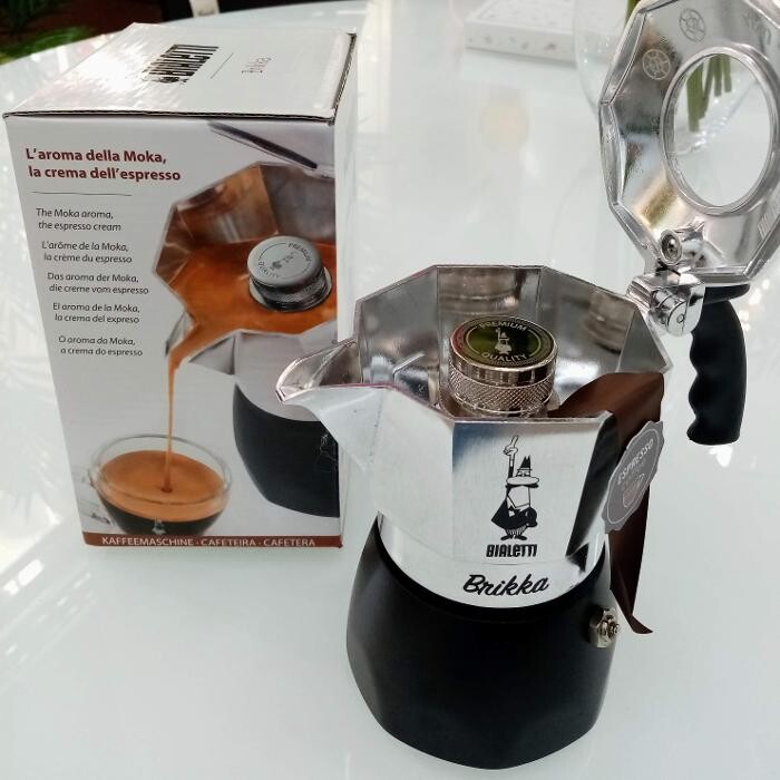 Images JOYERIA CRISTI SL