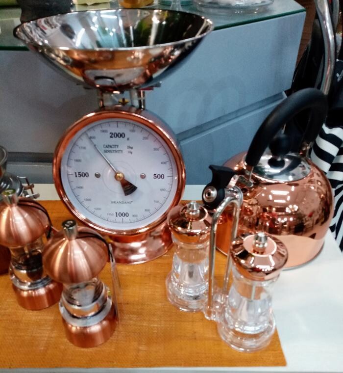 Images JOYERIA CRISTI SL