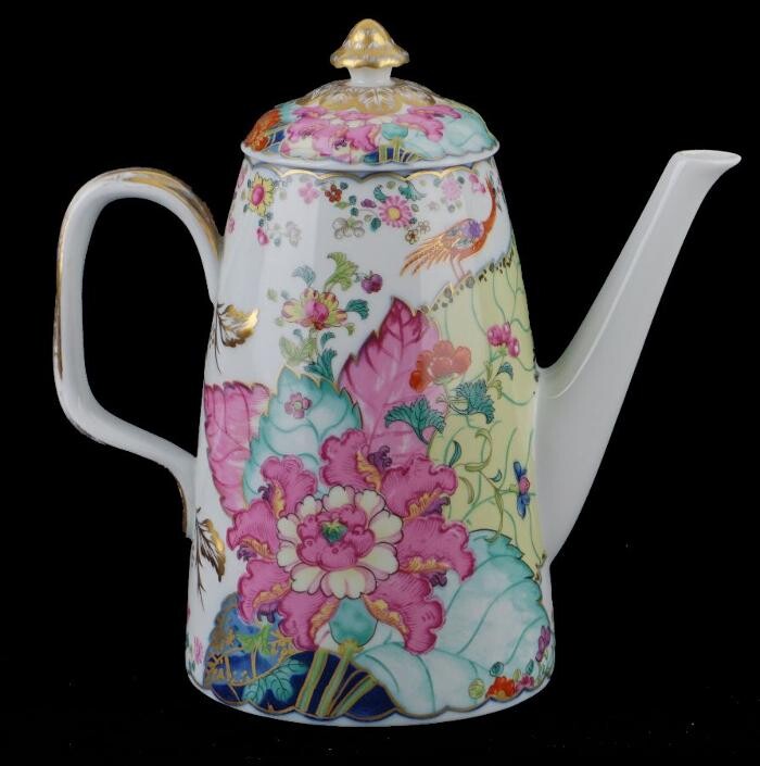 Images JOYERIA CRISTI SL