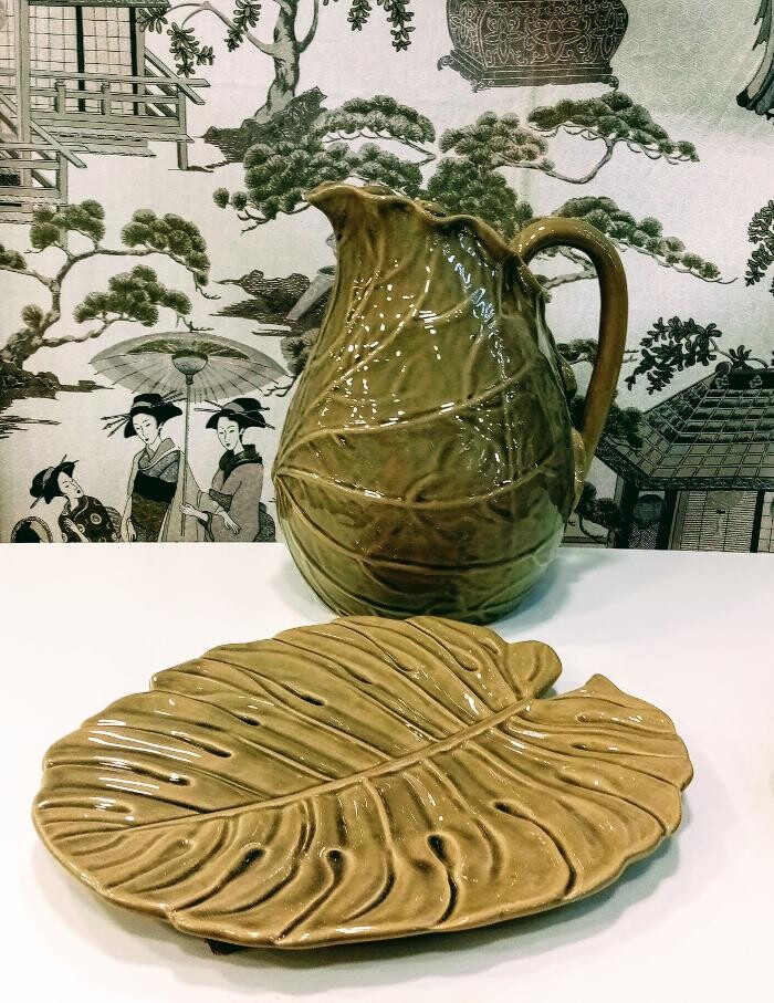 Images JOYERIA CRISTI SL