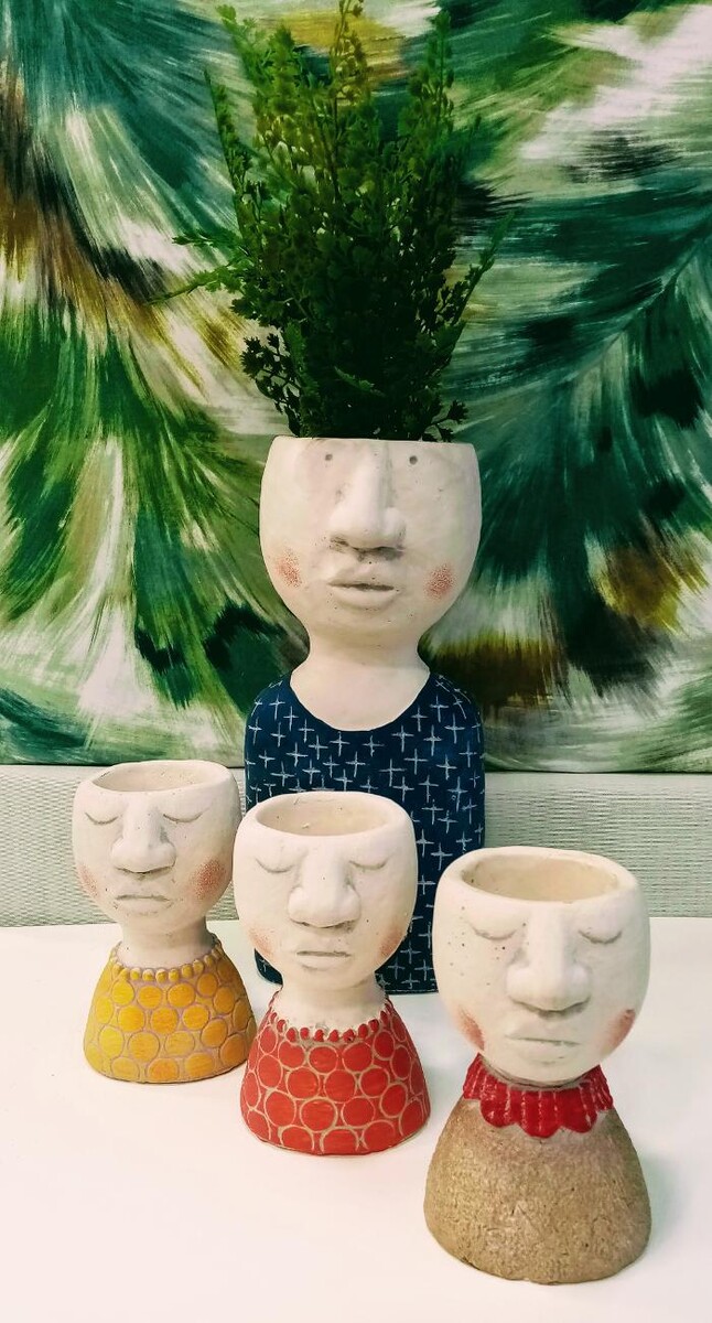 Images JOYERIA CRISTI SL