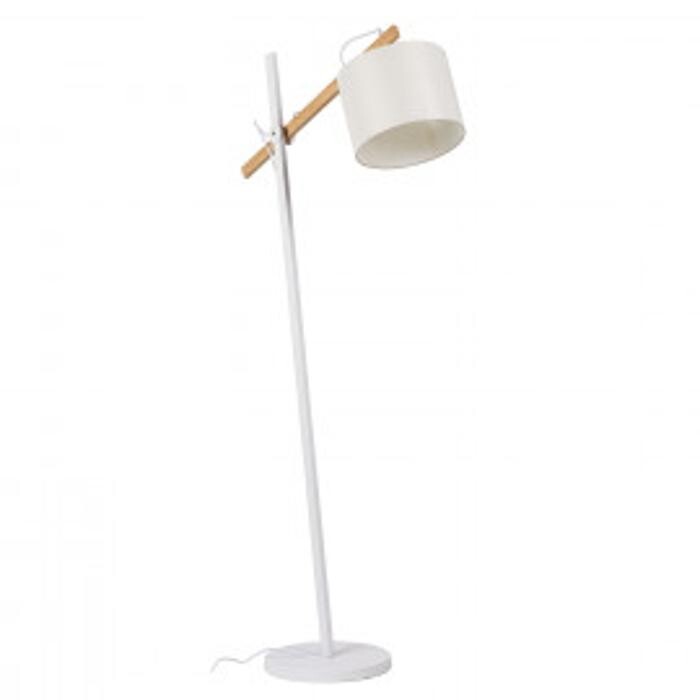 Images JOYERIA CRISTI SL