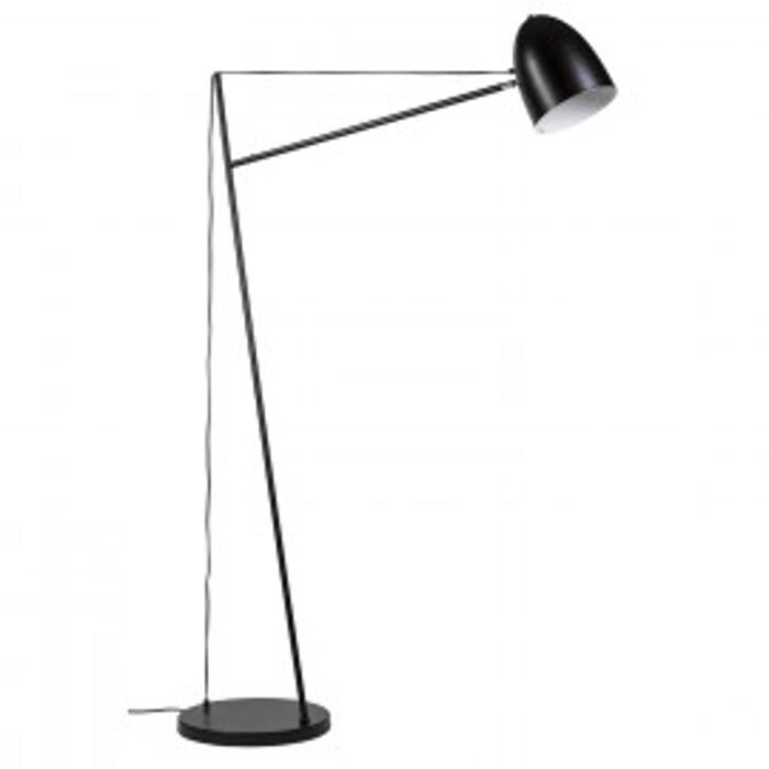 Images JOYERIA CRISTI SL