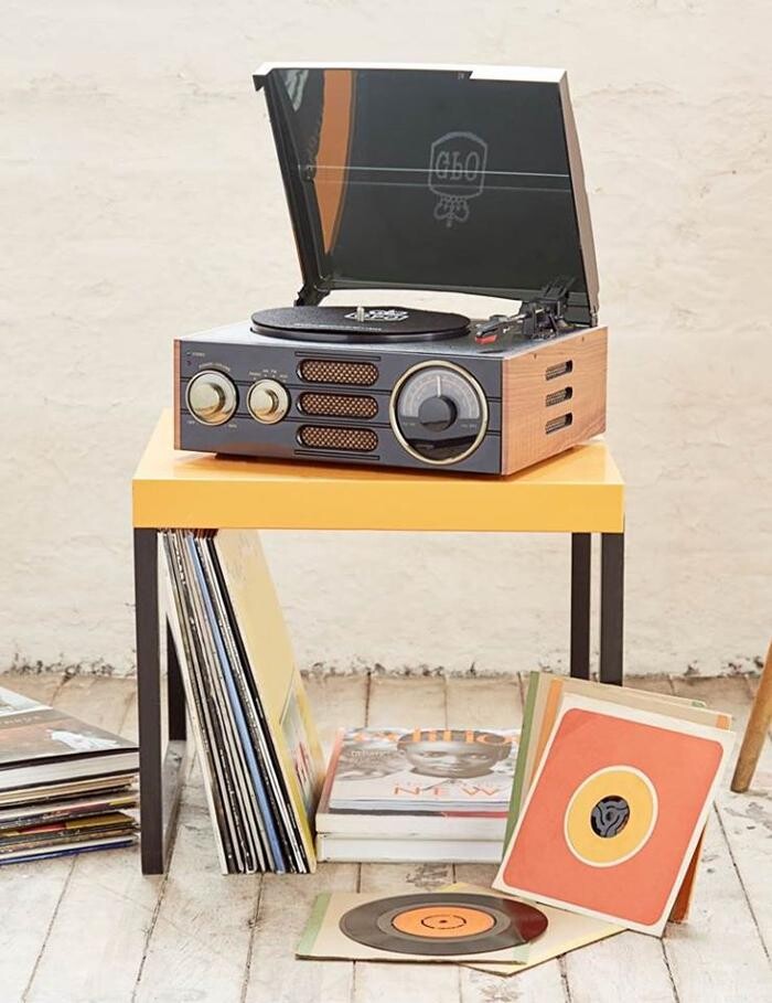 Images JOYERIA CRISTI SL