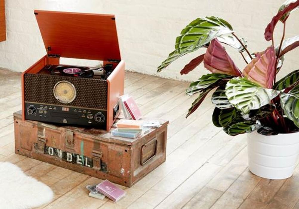 Images JOYERIA CRISTI SL