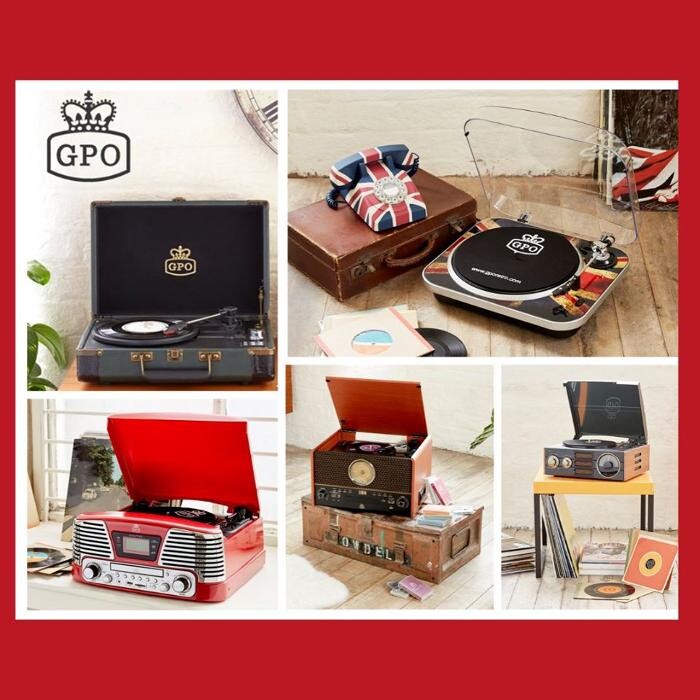 Images JOYERIA CRISTI SL