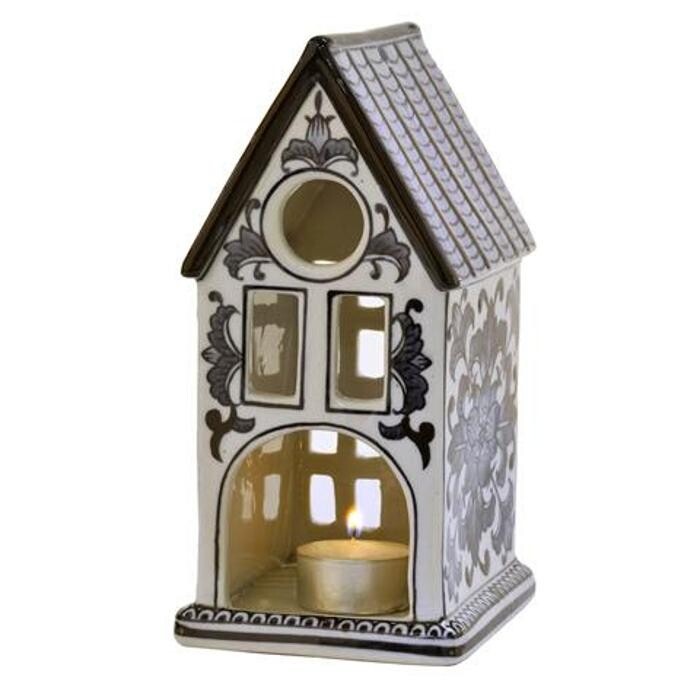 Images JOYERIA CRISTI SL