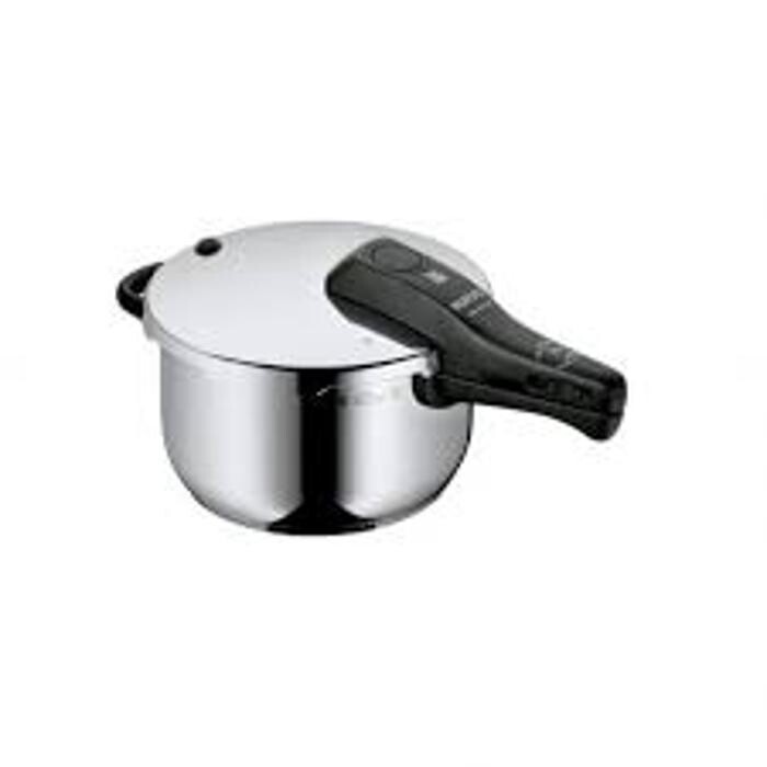 Images JOYERIA CRISTI SL