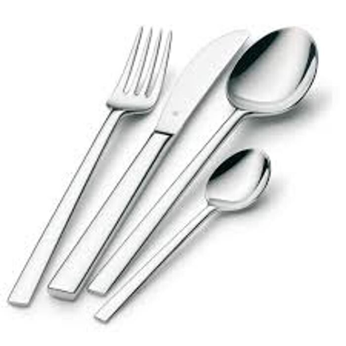 Images JOYERIA CRISTI SL