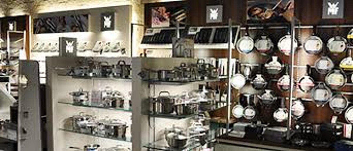 Images JOYERIA CRISTI SL