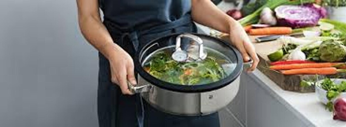 Images JOYERIA CRISTI SL