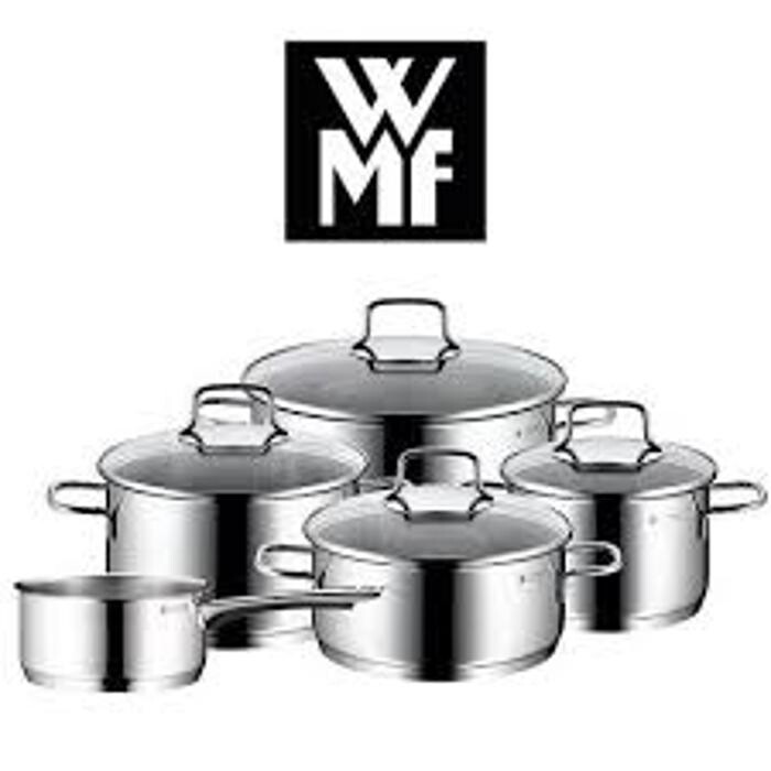 Images JOYERIA CRISTI SL