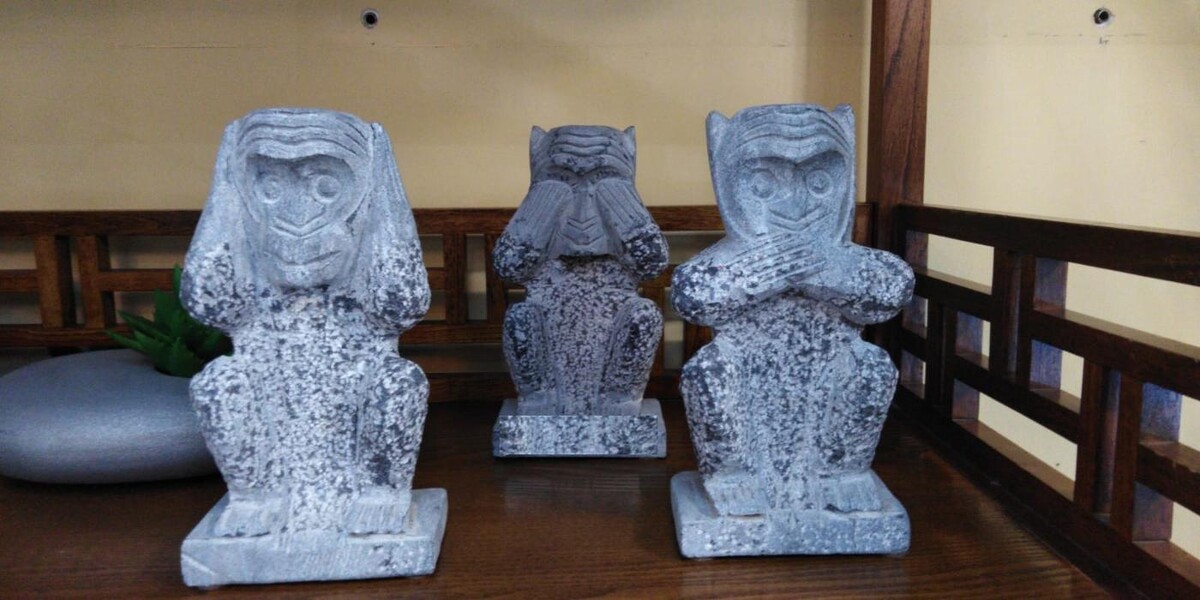 Images JOYERIA CRISTI SL