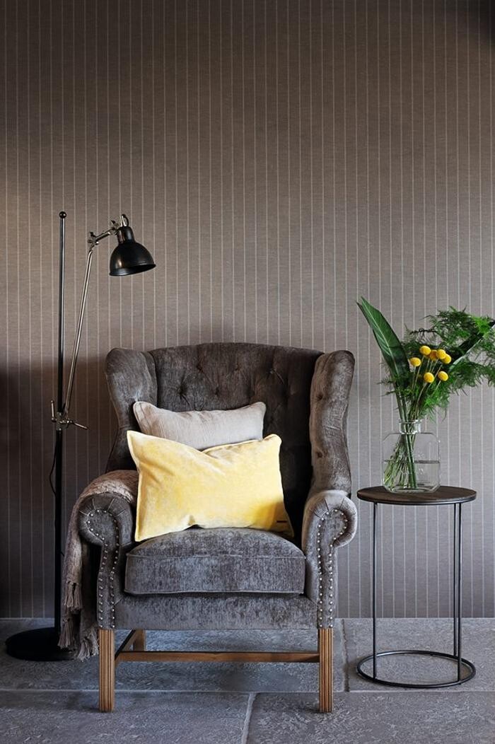 Images JOYERIA CRISTI SL