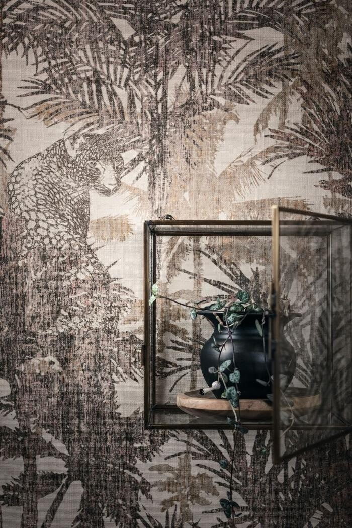 Images JOYERIA CRISTI SL