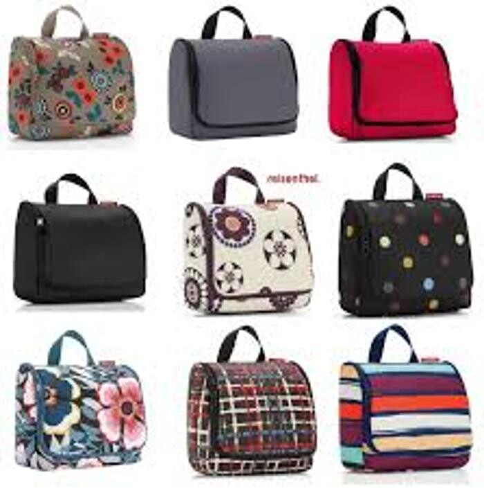 Images JOYERIA CRISTI SL