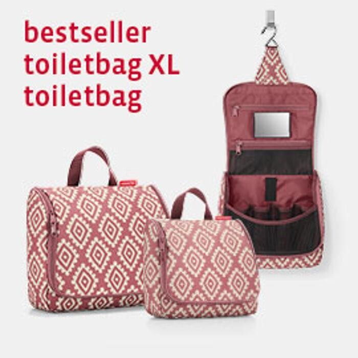 Images JOYERIA CRISTI SL