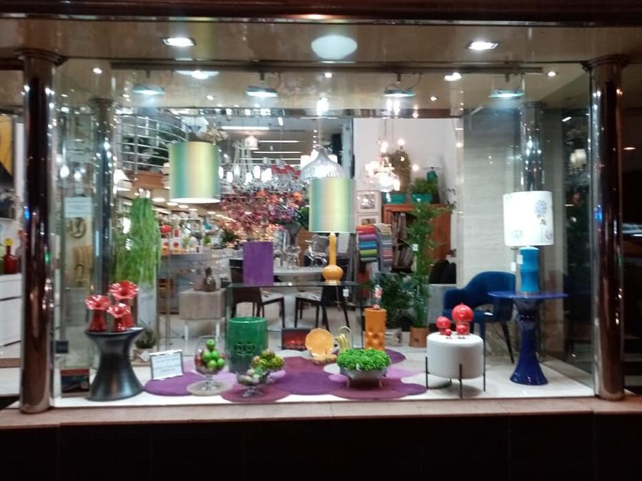 Images JOYERIA CRISTI SL