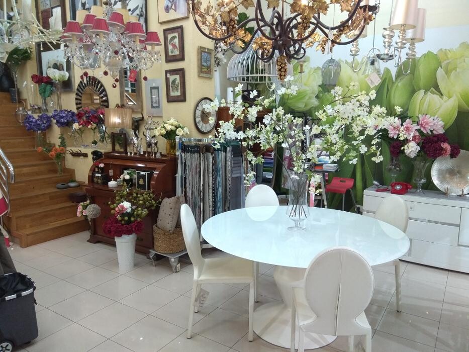 Images JOYERIA CRISTI SL