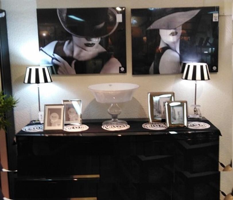 Images JOYERIA CRISTI SL