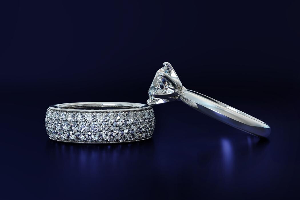 Images JOYERIA TREBOL DE ORO