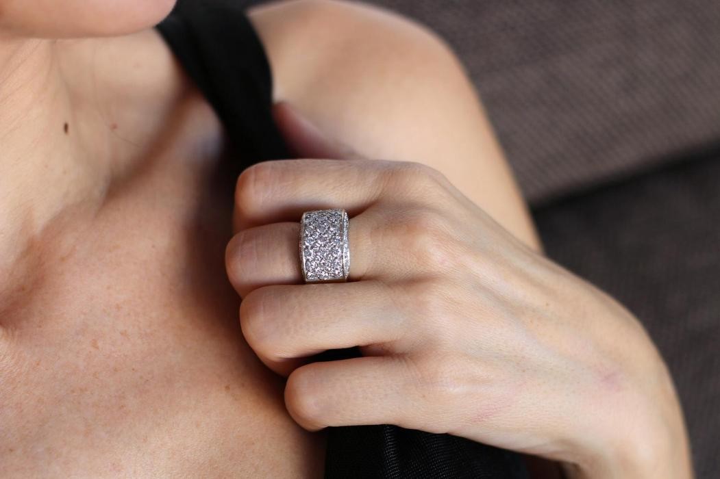 Images Joyeria Alvioro