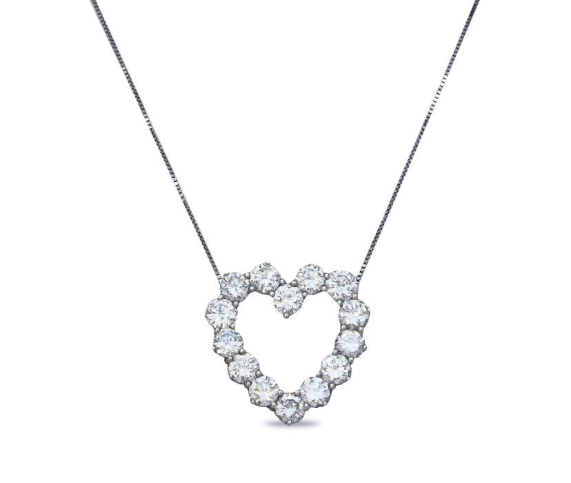 Images Joyeria Alvioro