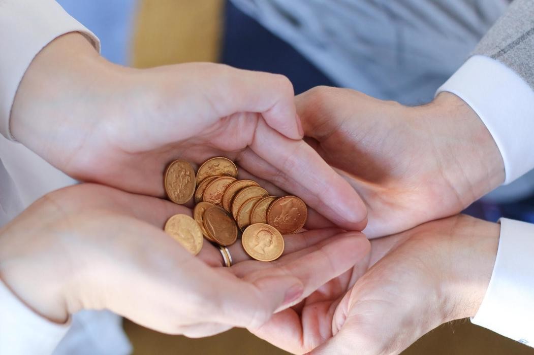 Images Joyeria Alvioro