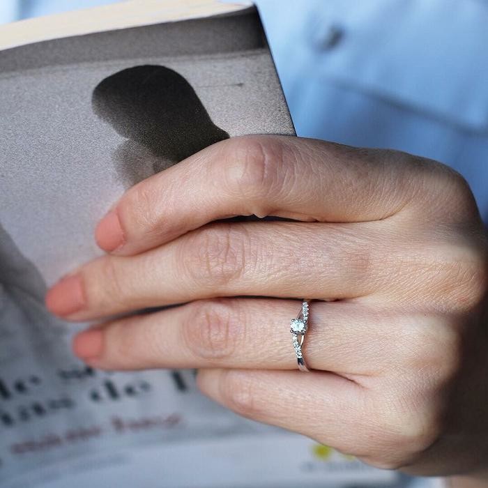 Images Joyeria Alvioro