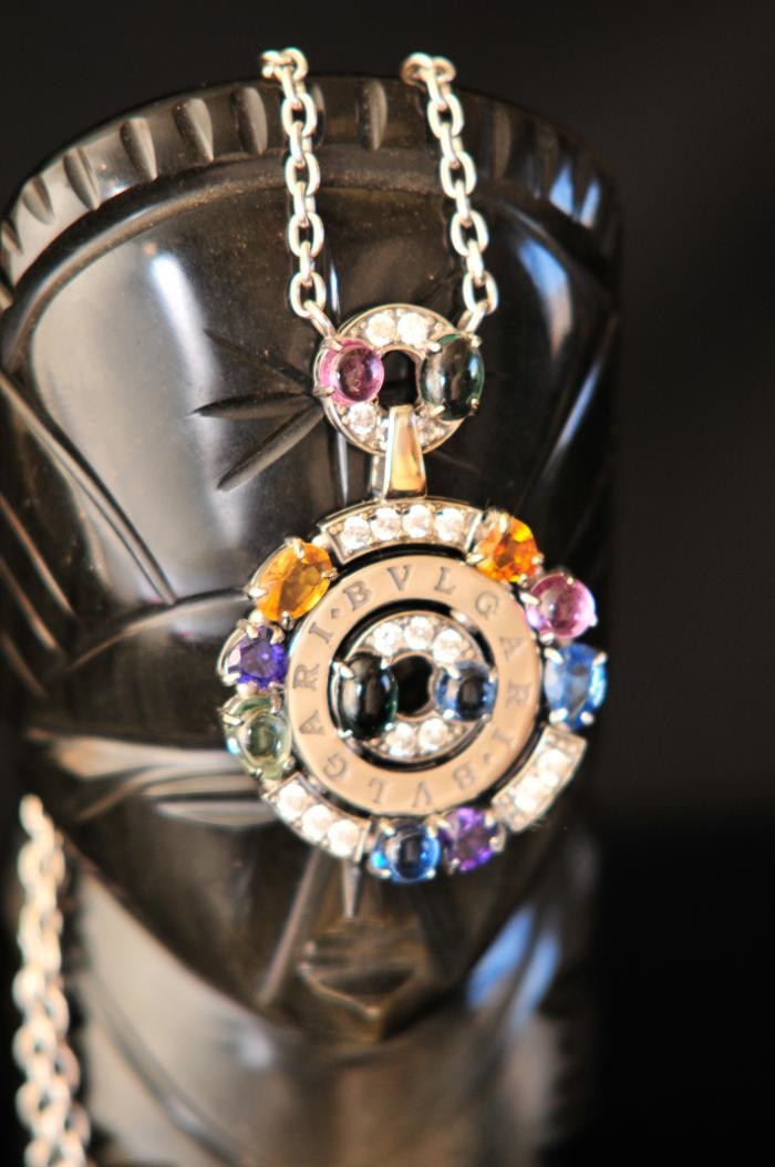 Images Joyeria Alvioro