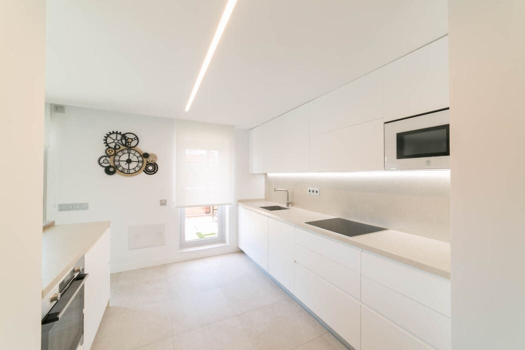 Images MV Arquitectura SC