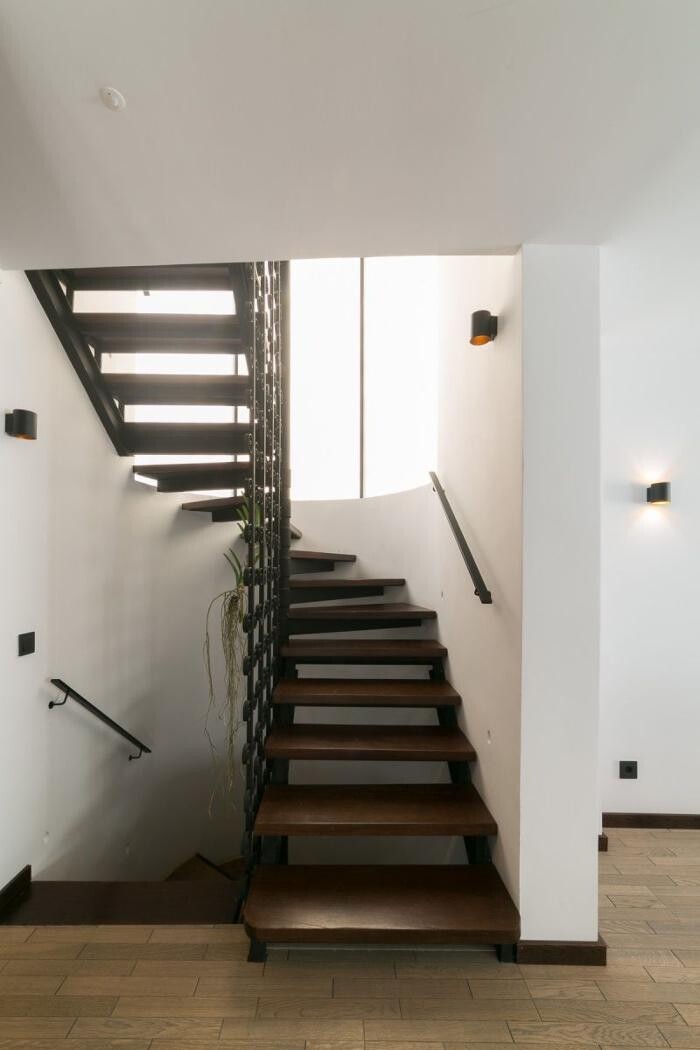 Images MV Arquitectura SC