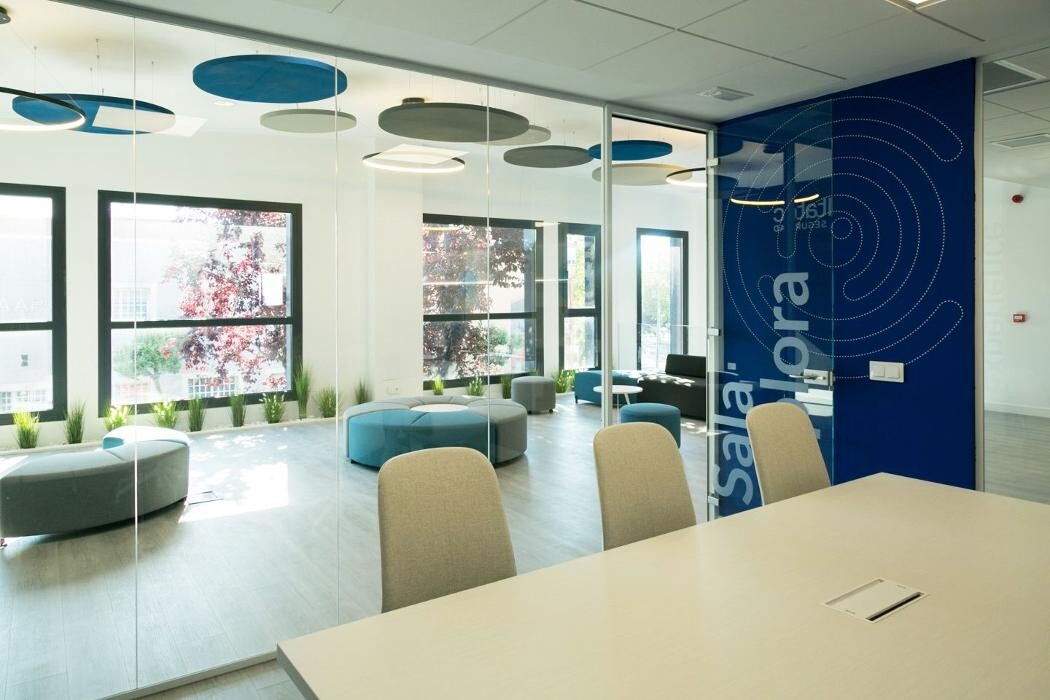 Images MV Arquitectura SC