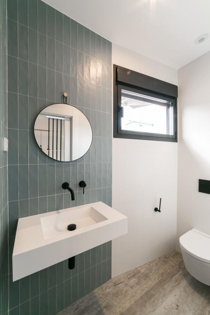 Images MV Arquitectura SC