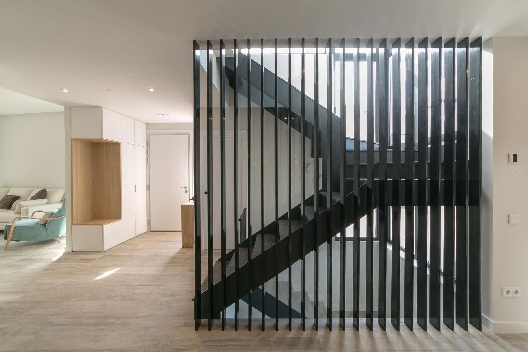 Images MV Arquitectura SC