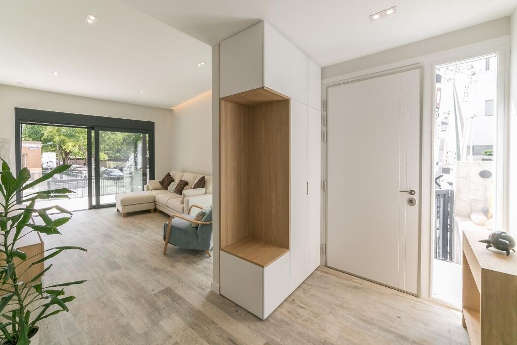 Images MV Arquitectura SC
