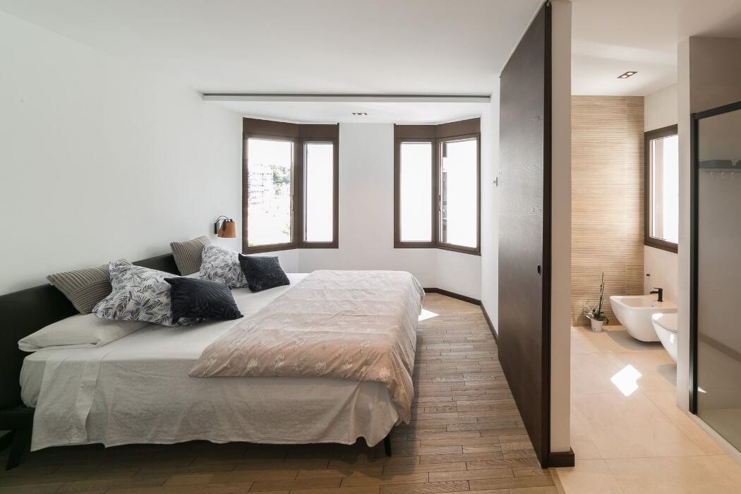 Images MV Arquitectura SC