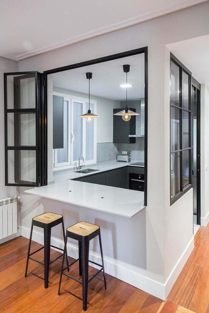 Images MV Arquitectura SC