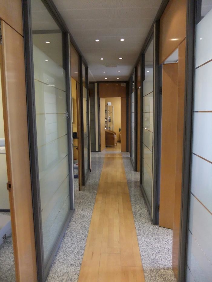 Images Dental Attitude. Clínica dental Dr. Santiago