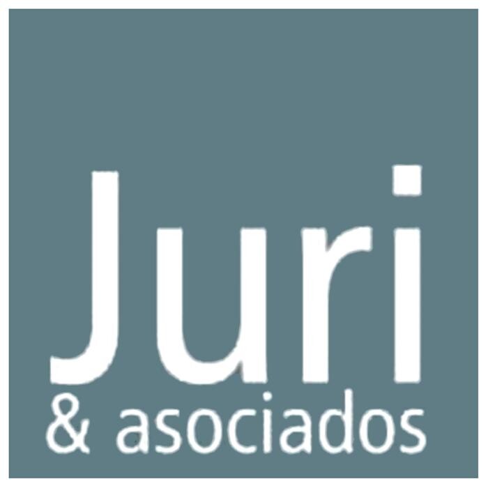 Juri & Asociados SL Logo