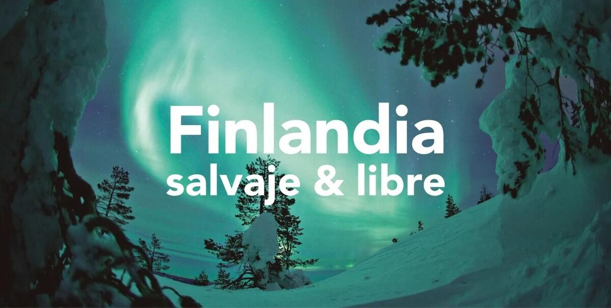 Images JUST KOLOUR SL